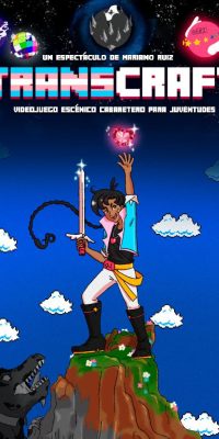 Transcraft-Videojuego-escénico-cabaretero-para-juventudes-thumb