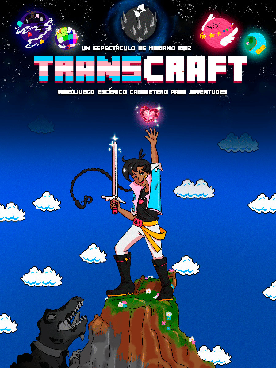 Transcraft-Videojuego-escénico-cabaretero-para-juventudes-thumb Transcraft-Videojuego-escénico-cabaretero-para-juventudes-thumb