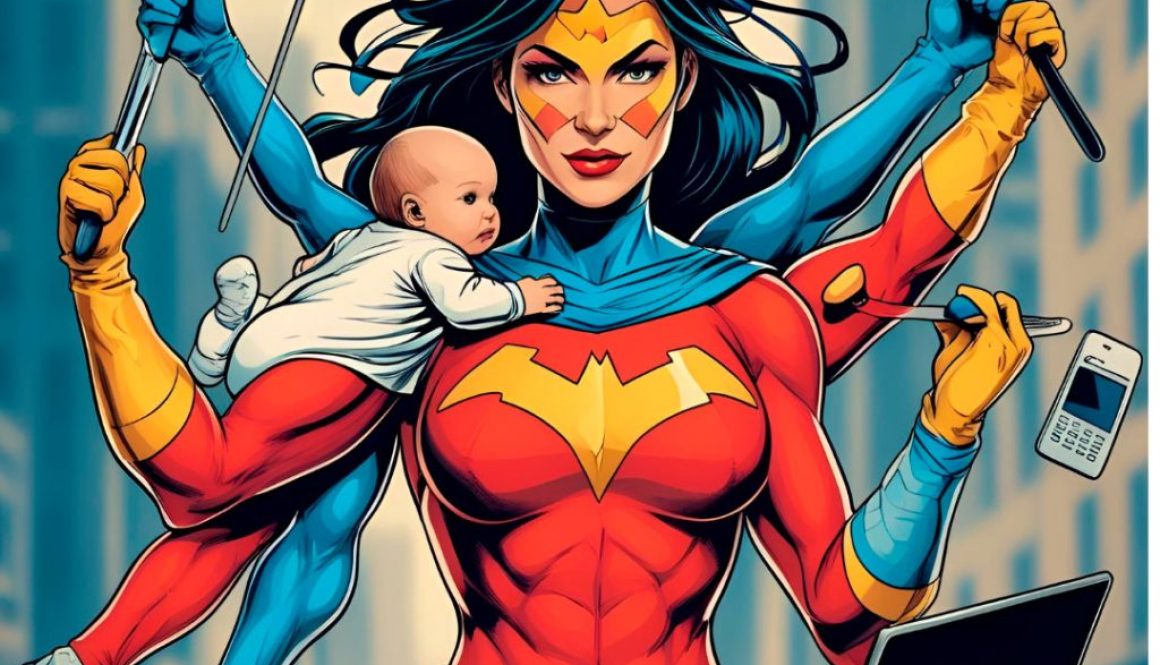 Wonder-Woman-Multitask-thumb