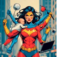 Wonder-Woman-Multitask-thumb