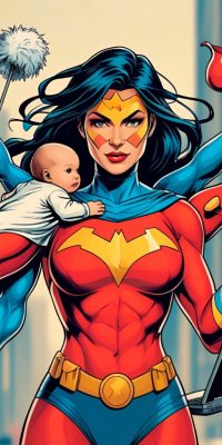 Wonder-Woman-Multitask-thumb