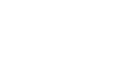 alcaldia-tlalpan