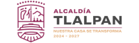alcaldia-tlalpan-logo
