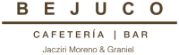 bejuco-logo