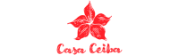 casa-ceiba-logo