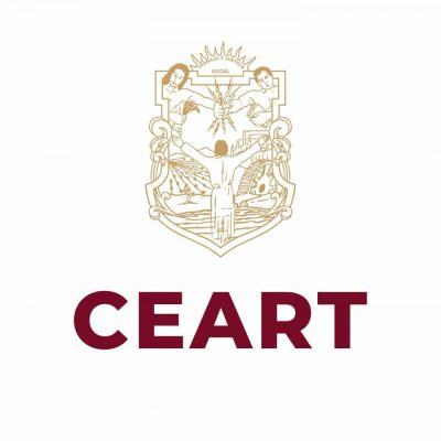 ceart thumb