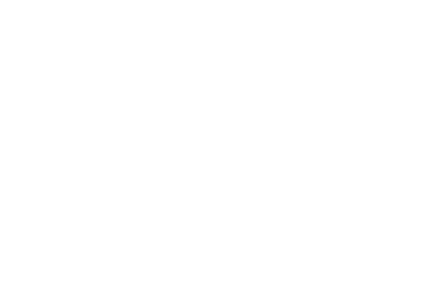 centro-cultural-de-españa-en-mexico
