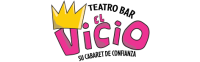 el-vicio-logo