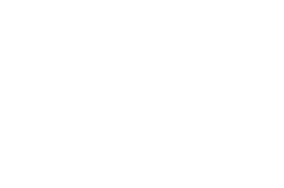 faro-azcapotzalco