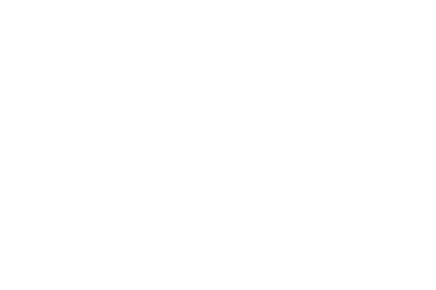 faro-cosmos