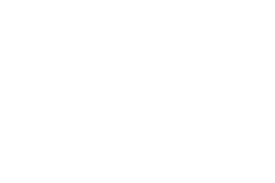 faro-de-oriente