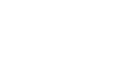 faro-indios-verdes