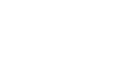 faro-miacatlan