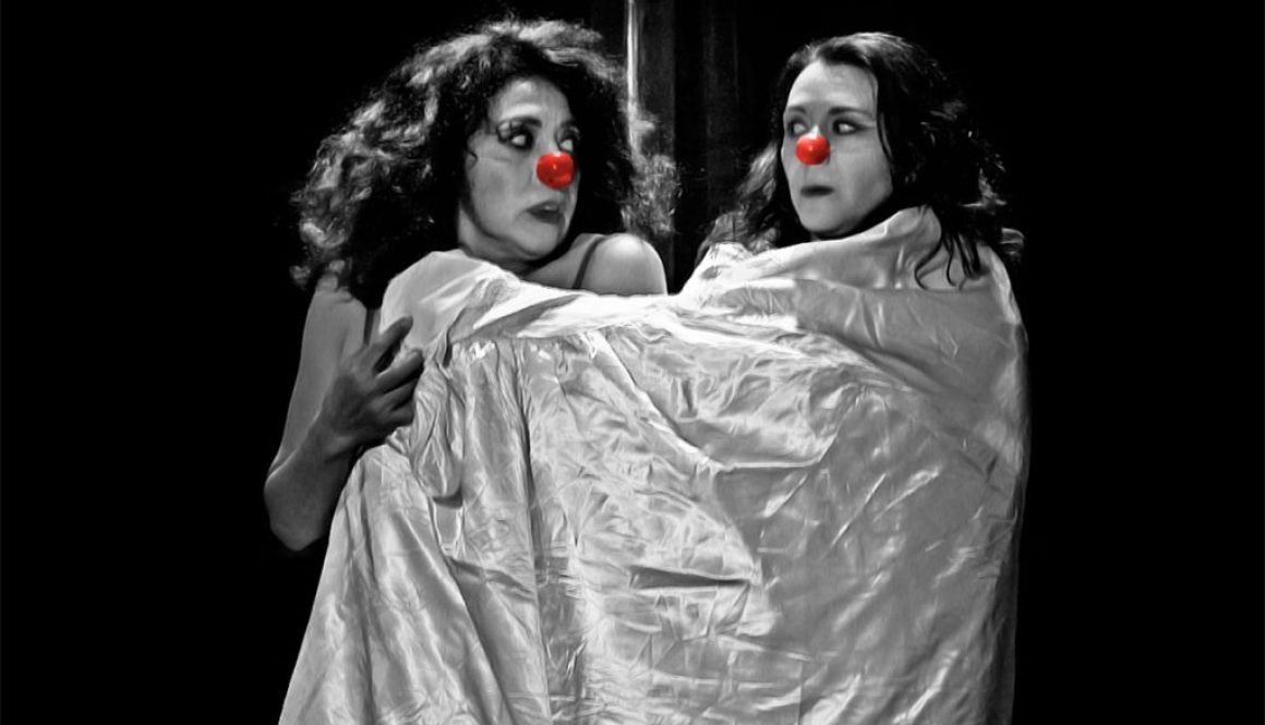 fiu-fiu-como-ser-clown-sin-dejar-de-ser-mujer-thumb