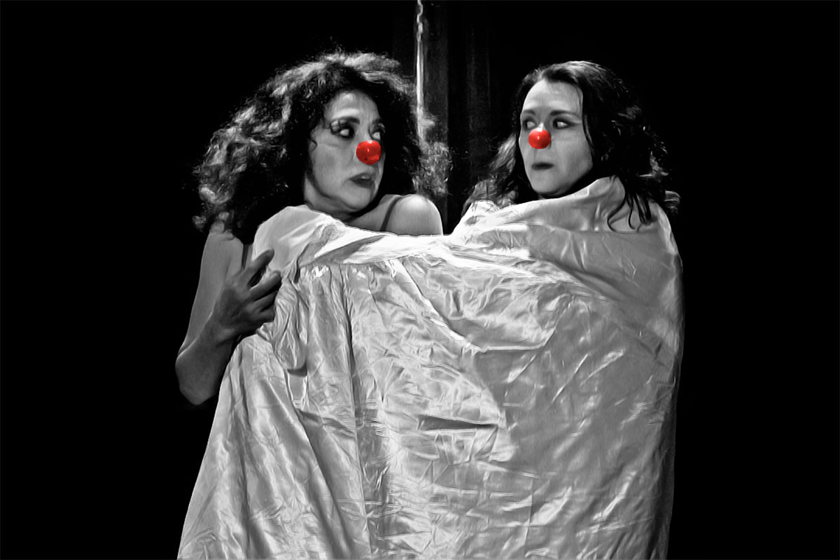 fiu-fiu-como-ser-clown-sin-dejar-de-ser-mujer-thumb fiu-fiu-como-ser-clown-sin-dejar-de-ser-mujer-thumb