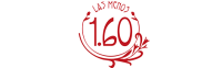 las-menos-160-logo