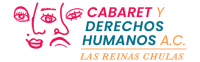 las-reinas-chulas-logo