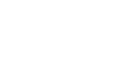 logo-centro-cultural-la-piramide