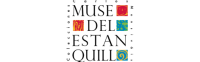 museo-del-estanquillo-logo