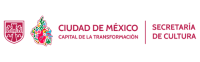 secretaria-cultura-cdmx-logo