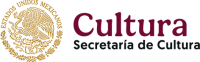 secretaria-cultura-logo secretaria-cultura-logo