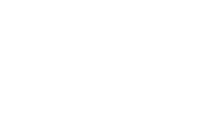 teatro-bar-el-vicio