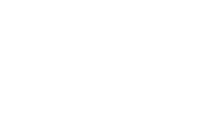 utopia-meyehualco