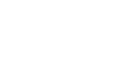 utopia-teotongo
