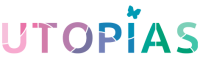 utopias-logo