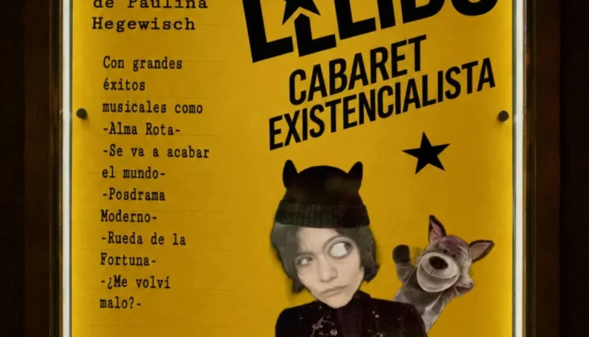 Auuu-llido-festival-internacional-de-cabaret