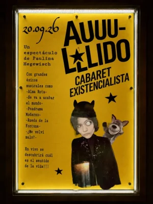 Auuu-llido-festival-internacional-de-cabaret