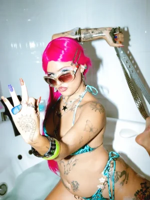 afilando-tacon-festival-internacional-de-cabaret
