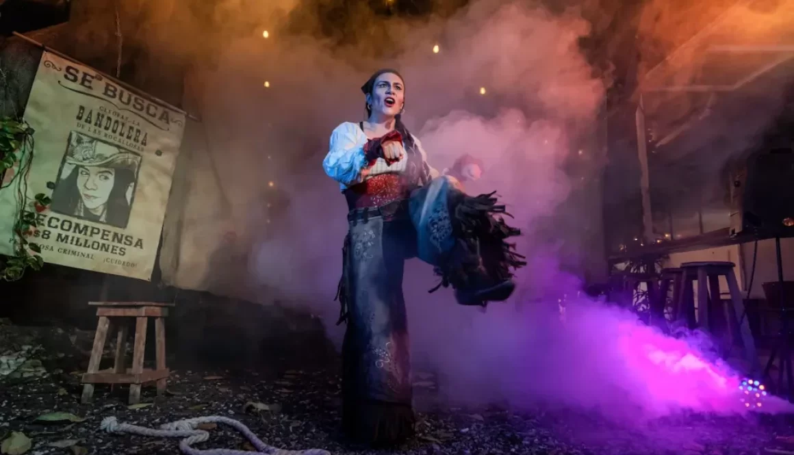 bandolera-de-las-rocallosas-festival-internacional-de-cabaret