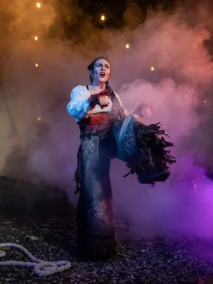 bandolera-de-las-rocallosas-festival-internacional-de-cabaret