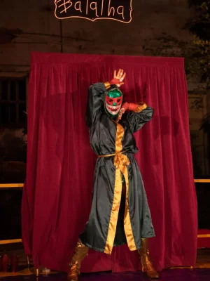 batalha-festival-internacional-de-cabaret