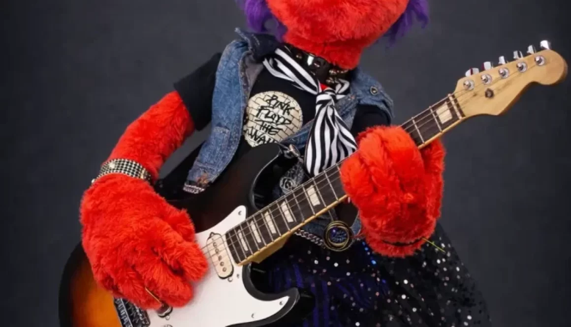 berrinche-rock-mastar-of-puppets-festival-internacional-de-cabaret