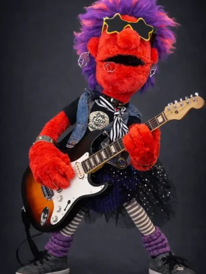 berrinche-rock-mastar-of-puppets-festival-internacional-de-cabaret
