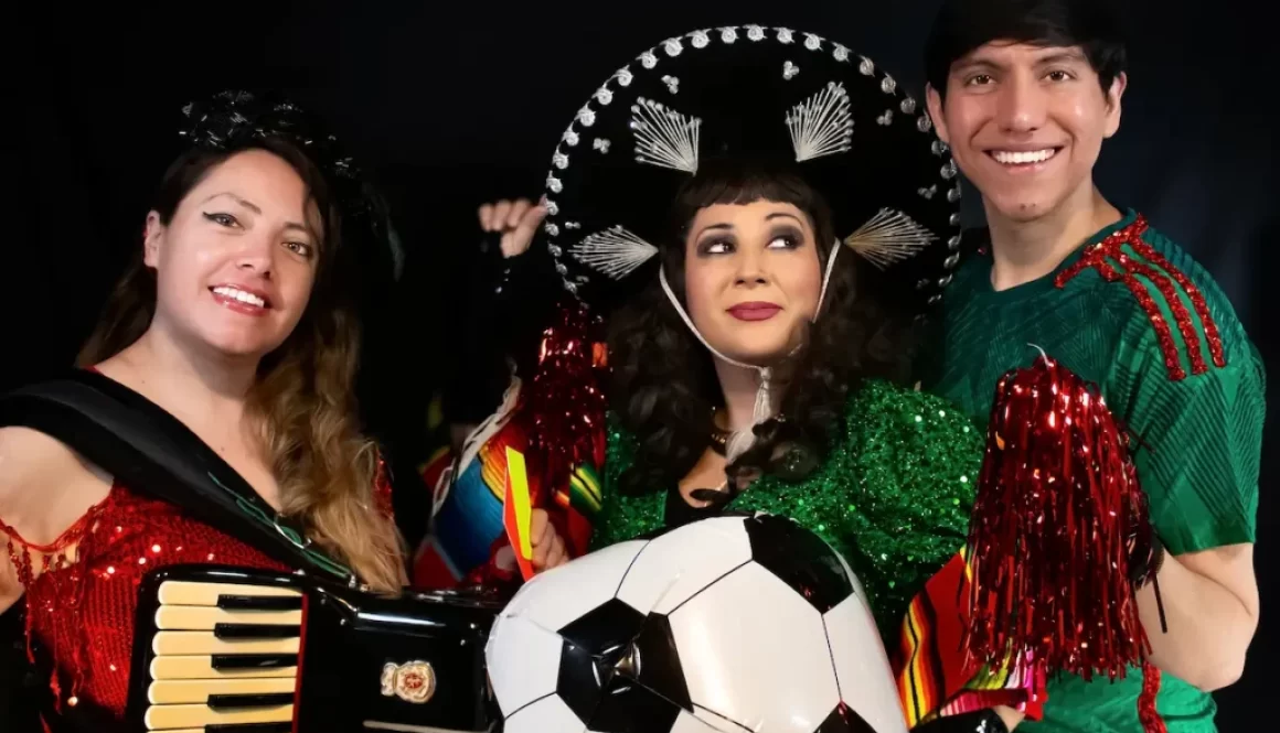 cascarita-cabaretera-festival-internacional-de-cabaret