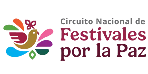 circuito