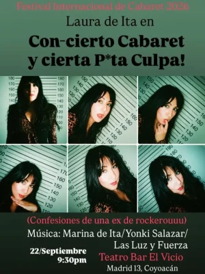 con-cierto-cabaret-y-cierta-pta-culpa-festival-internacional-de-cabaret