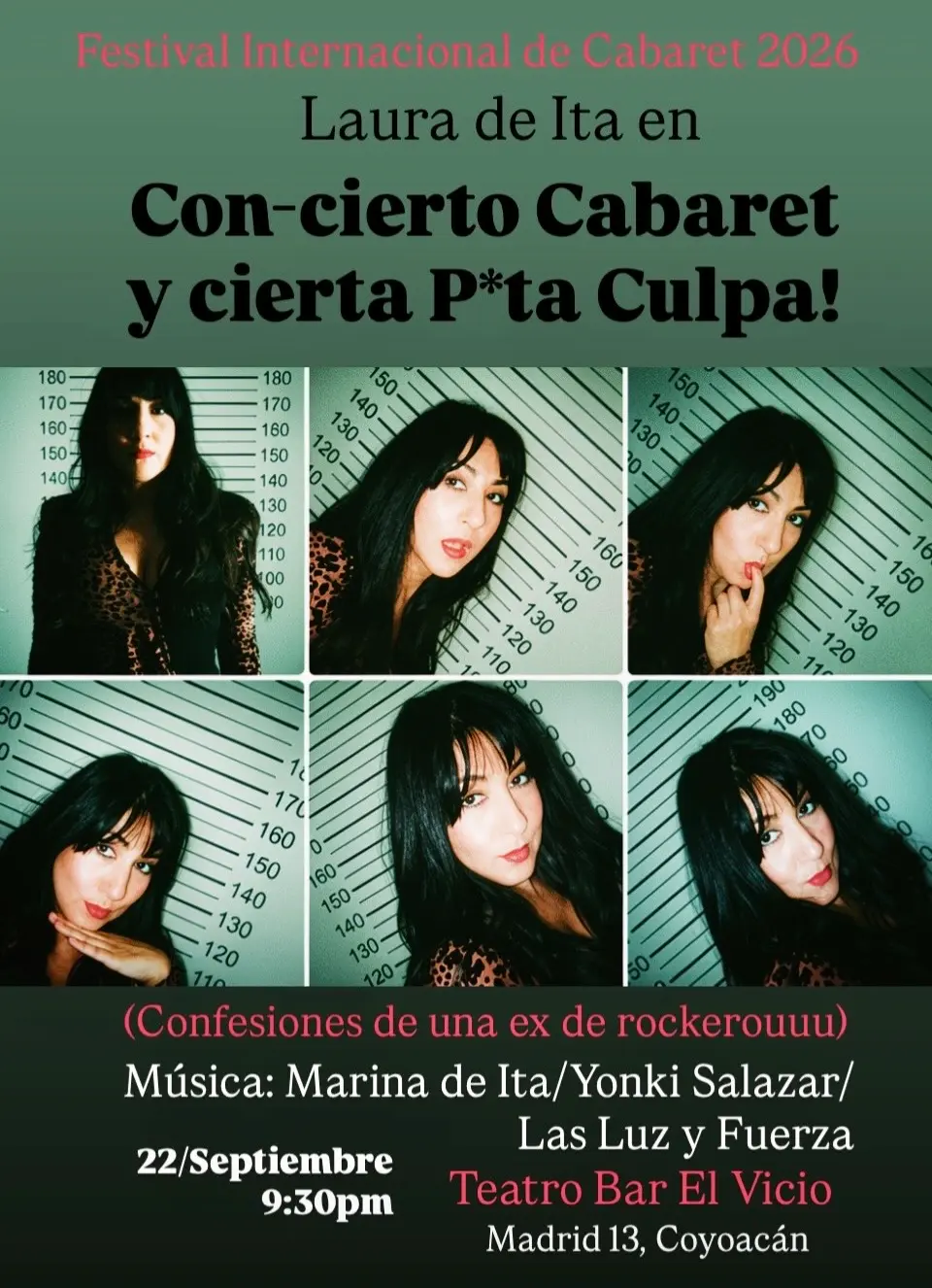 con-cierto-cabaret-y-cierta-pta-culpa-festival-internacional-de-cabaret