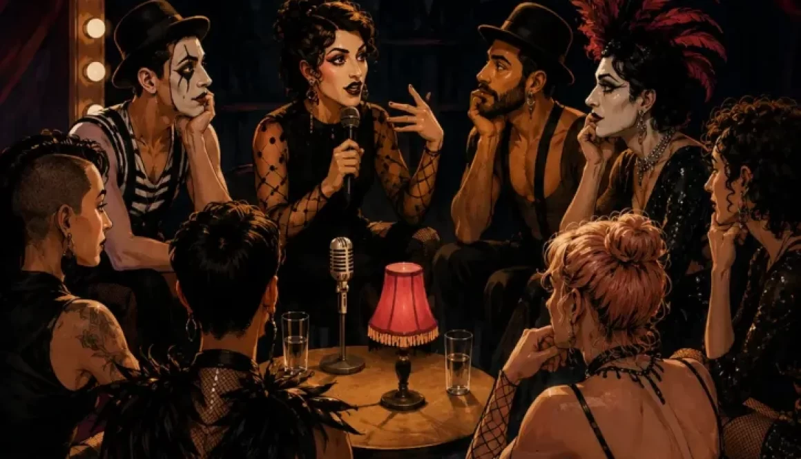conversatorio-la-actualidad-del-cabaret-festi-academico-festival-internacional-de-cabaret
