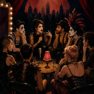 conversatorio-la-actualidad-del-cabaret-festi-academico-festival-internacional-de-cabaret