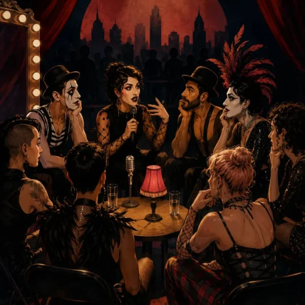 conversatorio-la-actualidad-del-cabaret-festi-academico-festival-internacional-de-cabaret