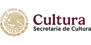 cultura
