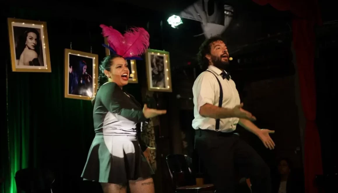 divas-en-desmontaje-festival-internacional-de-cabaret