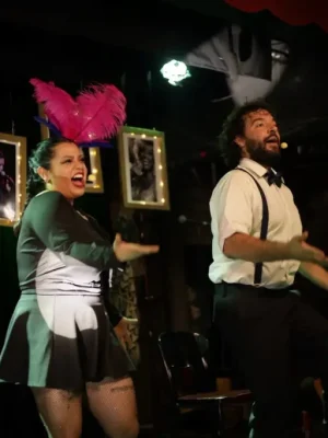 divas-en-desmontaje-festival-internacional-de-cabaret