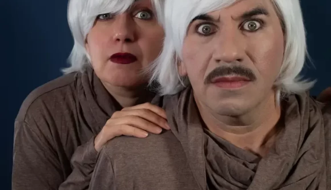 el-amor-en-tiempos-de-wifi-festival-internacional-de-cabaret