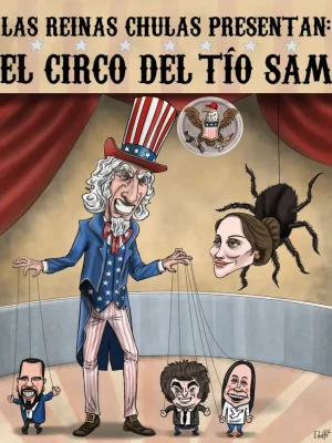 el-circo-del-tio-sam-festival-internacional-de-cabaret