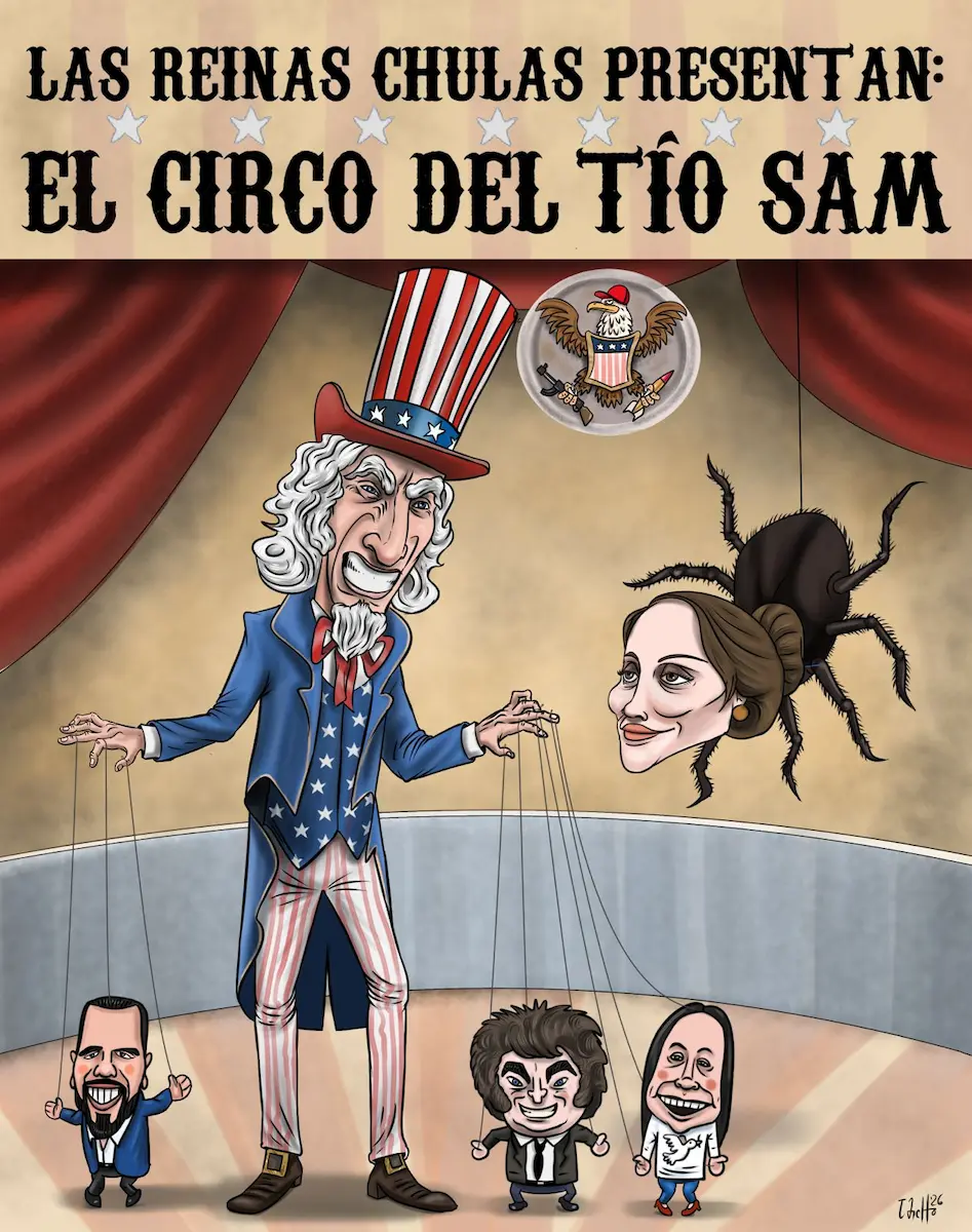 el-circo-del-tio-sam-festival-internacional-de-cabaret